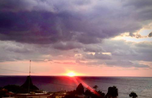 Belvedere Faraglioni - Foto 18