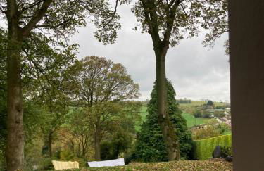 Country Mill House - Foto 8