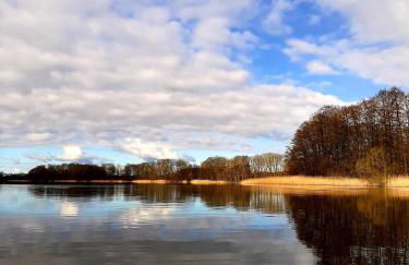 An den Sieben Seen - Foto 38