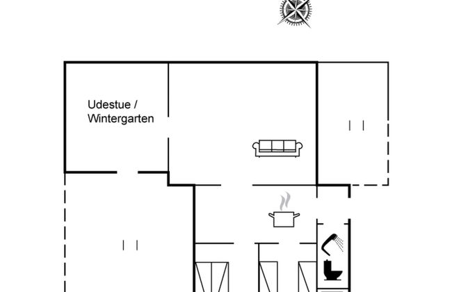 "Cenia" - 450m from the sea - Foto 2