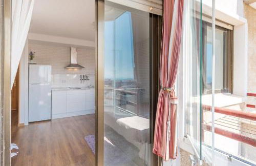 Apartamento Niza - Foto 8