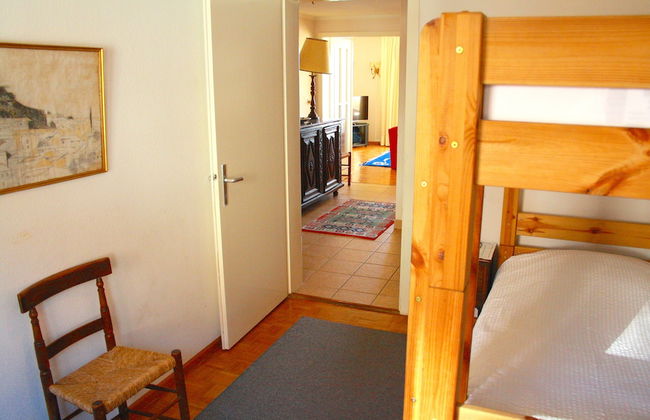 Mountain View & Spacious - Flaminia C - Foto 13