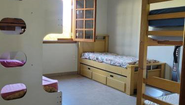 Chácara Recanto Colibri - Foto 2