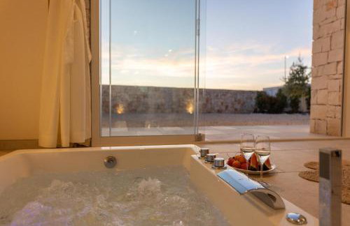 Villa Regina Sul Mare - Foto 8