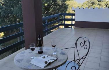 Casa adossada de camp prop de la Costa Brava - Foto 6