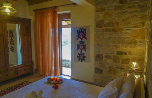 villa fairytale - Foto 50