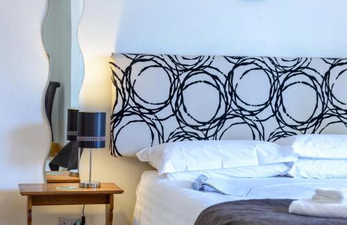 6 Bed in Richmond oc-52779 - Foto 22