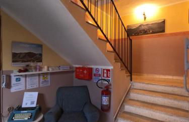 Dimora Sardo - Foto 6