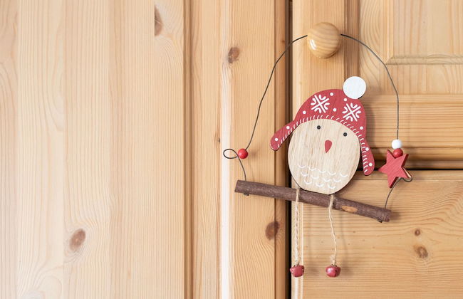 Italianway - Mulino 5 - Photo 42