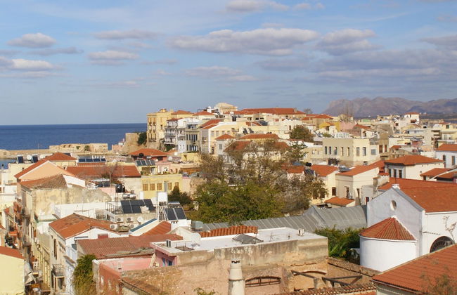 The Garden of Zephyrus - Foto 80