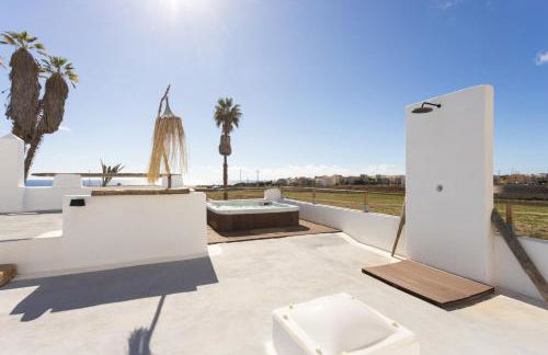 Eden Rentals Costa Boho 2 - Foto 56