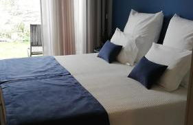 Maia Centro - Foto 21