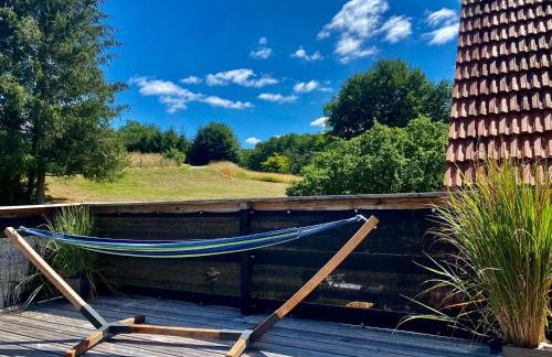 Ferienwohnung Dörrwies - Foto 21