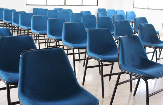 VAIA HOTELES - Foto 53