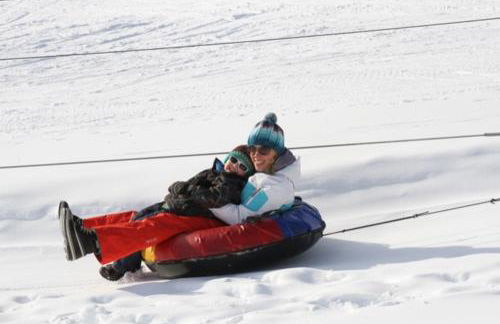 Ferienwohnungen Ortner-Hof inkl. Chiemgaukarte - Foto 12