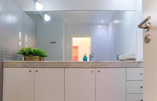 Maresia Villa Mar - Foto 28