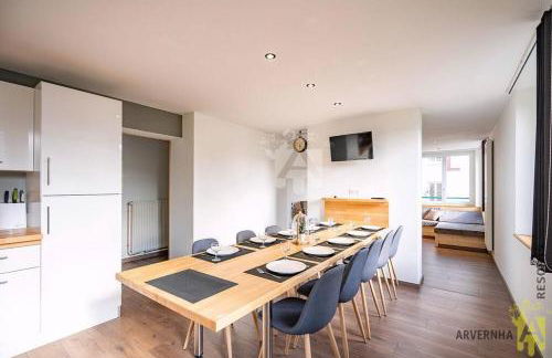 Mouteroun 3 - Foto 1