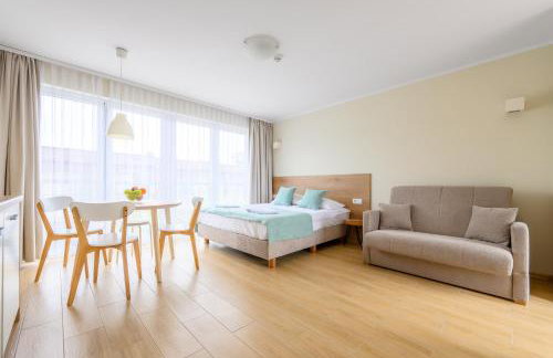 Domki Apartamentowe Bueno - Foto 7