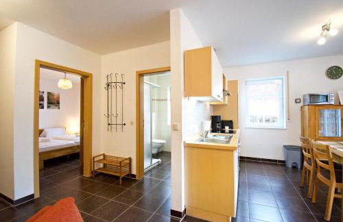 Störtebeker - Foto 13