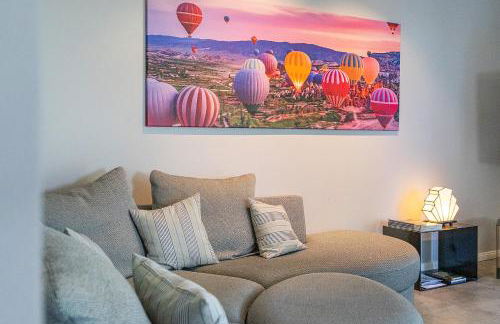 Wind in den Bäumen - Foto 2