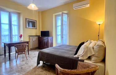 Bright City Stay - Photo 15