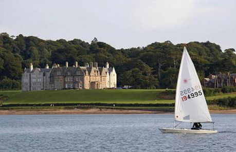 Edge Water Cottage-recently constructed - Foto 29