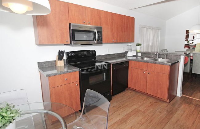 Fv62883 - Crystal Cove - 4 Bed 2 Baths Villa - Foto 17