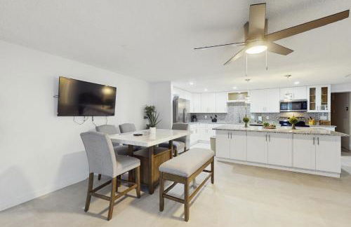 Anna Maria's Finest - Foto 10