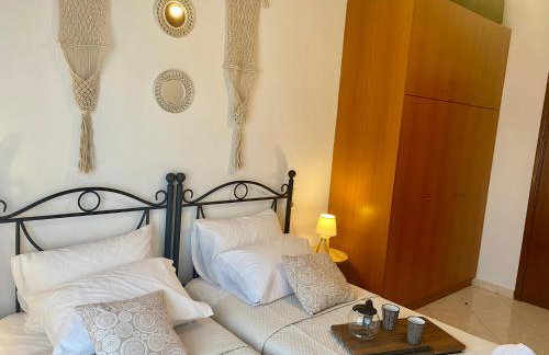 Casa Amalia - Foto 6