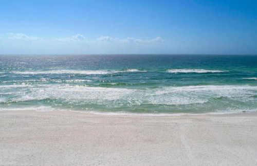 Beachside West 13 - Foto 70