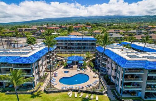 Kona Reef F22 condo - Foto 28