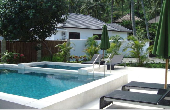 Dream Estate - Foto 53