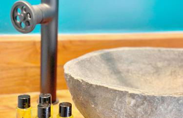 Appartement élégant et cosy - 4Pers - Foto 19