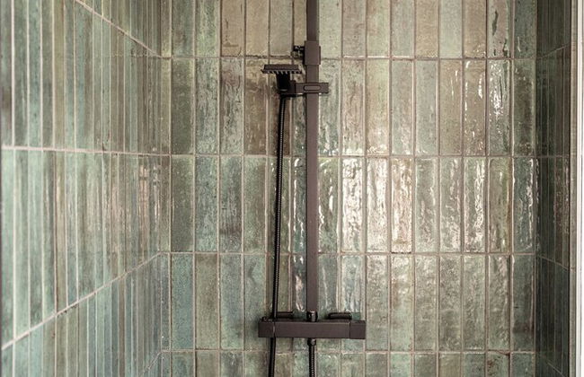 Lowell Street - Cosy 2 BD in Worcester - Photo 54