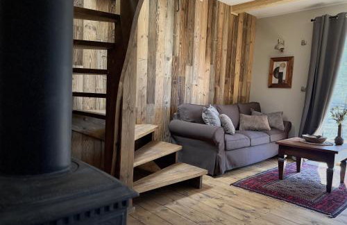 Hankówka Mazury - Foto 22