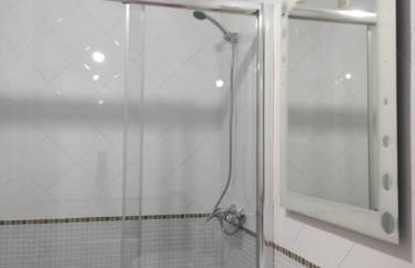 Atico Cuntis Thermae - Photo 6