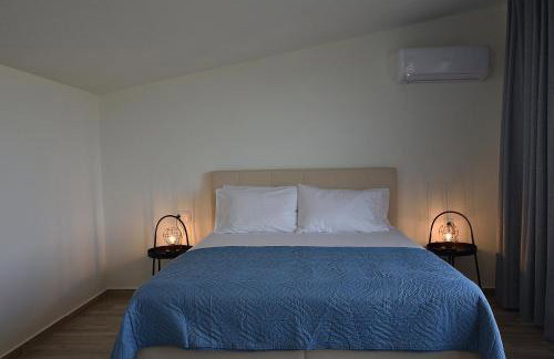 Eleonas View Suites - Foto 44