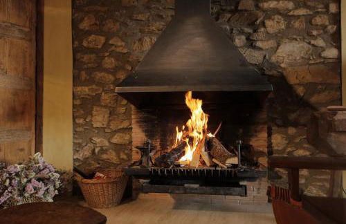 Casa Tapiolas Rectoría - Foto 15