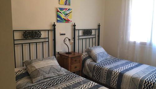 Urb Playa Azul 24 - Photo 3