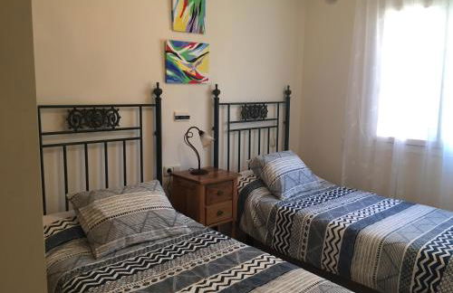 Urb Playa Azul 24 - Photo 3