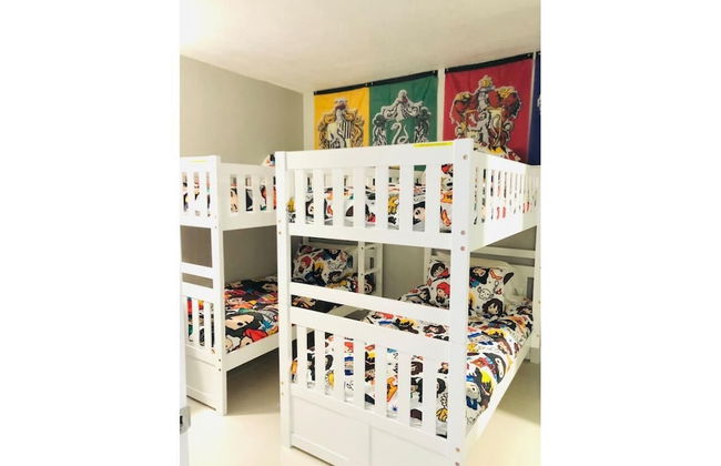 Lake & Pool View 1 Mile From Universal - Foto 2