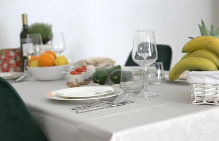 Mint Apartment - Foto 11