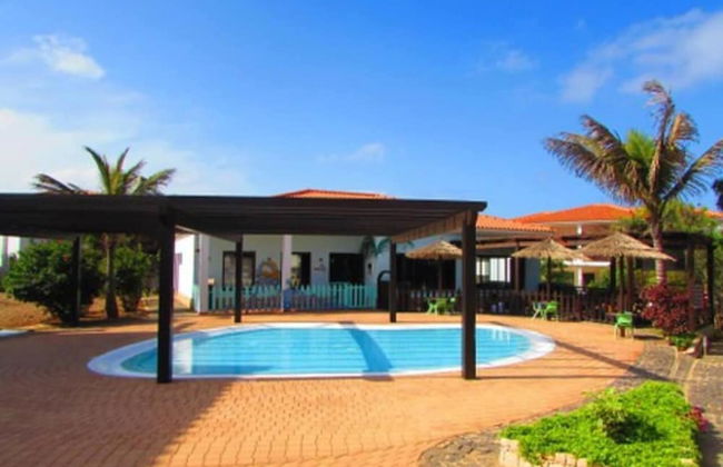 Gorgeous 3-bed Villa Tortuga Beach Resort - Foto 15