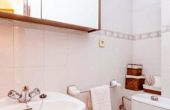 Unik Vacation Major in Tarragona - Foto 62