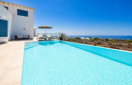 The View in T as With 4 Bedrooms and 4 Bathrooms - Foto 6