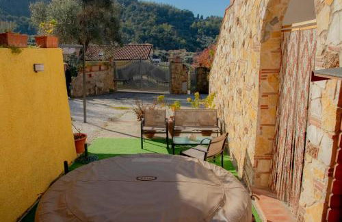 La Dolce Vita - Foto 34