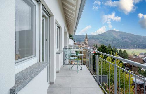 Sonnenterrasse 9 - Photo 20