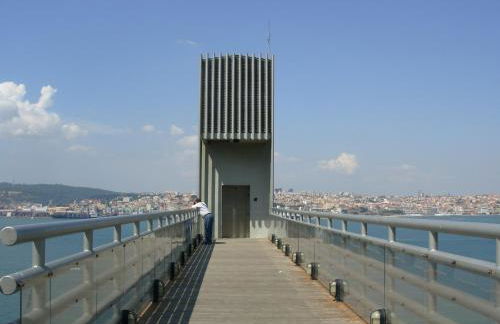 Casa Gil Vicente - Foto 27