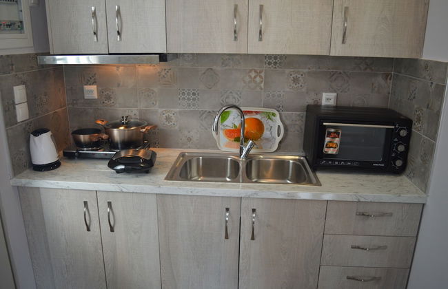 The Beach House - Foto 16