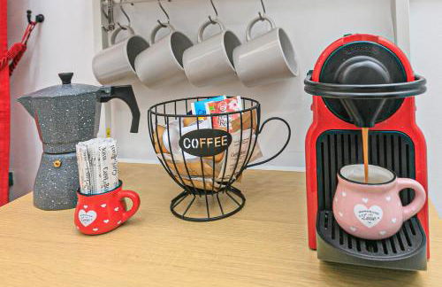 CASa PRENDI - Foto 15